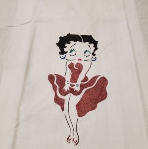 Hand painted accessories/decor